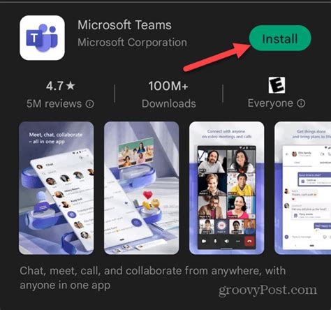 teamclub77 apk|Microsoft Teams APK for Android Download .